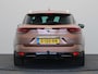 Renault Megane E-Tech Estate 1.6 Plug-In Hybrid 160 Intens | Trekhaak | Stoelverwarming |