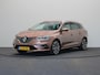 Renault Megane E-Tech Estate 1.6 Plug-In Hybrid 160 Intens | Trekhaak | Stoelverwarming |