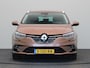 Renault Megane E-Tech Estate 1.6 Plug-In Hybrid 160 Intens | Trekhaak | Stoelverwarming |