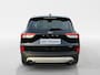 Ford Kuga 2.5 PHEV Titanium | Winter Pack | Elektrisch wegklapbare trekhaak | Achteruitrijcamera | Apple Carplay & Android Auto |