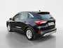 Ford Kuga 2.5 PHEV Titanium | Winter Pack | Elektrisch wegklapbare trekhaak | Achteruitrijcamera | Apple Carplay & Android Auto |