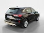 Ford Kuga 2.5 PHEV Titanium | Winter Pack | Elektrisch wegklapbare trekhaak | Achteruitrijcamera | Apple Carplay & Android Auto |