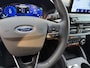 Ford Kuga 2.5 PHEV Titanium | Winter Pack | Elektrisch wegklapbare trekhaak | Achteruitrijcamera | Apple Carplay & Android Auto |
