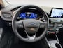 Ford Kuga 2.5 PHEV Titanium | Winter Pack | Elektrisch wegklapbare trekhaak | Achteruitrijcamera | Apple Carplay & Android Auto |
