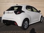 Mazda 2 Hybrid 1.5 Prime-line - Nu met € 2.500,- Voorraad Korting - Private lease v.a. € 355,- p.m