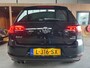 Volkswagen Golf 1.4 TSI Connected Series |Automaat|Camera|ACC|Stoelverw.