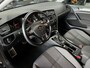 Volkswagen Golf 1.4 TSI Connected Series |Automaat|Camera|ACC|Stoelverw.
