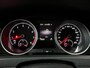 Volkswagen Golf 1.4 TSI Connected Series |Automaat|Camera|ACC|Stoelverw.