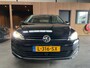 Volkswagen Golf 1.4 TSI Connected Series |Automaat|Camera|ACC|Stoelverw.
