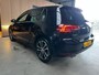 Volkswagen Golf 1.4 TSI Connected Series |Automaat|Camera|ACC|Stoelverw.