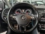 Volkswagen Golf 1.4 TSI Connected Series |Automaat|Camera|ACC|Stoelverw.