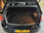 Volkswagen Golf 1.4 TSI Connected Series |Automaat|Camera|ACC|Stoelverw.