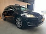 Volkswagen Golf 1.4 TSI Connected Series |Automaat|Camera|ACC|Stoelverw.