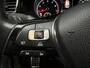 Volkswagen Golf 1.4 TSI Connected Series |Automaat|Camera|ACC|Stoelverw.