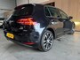 Volkswagen Golf 1.4 TSI Connected Series |Automaat|Camera|ACC|Stoelverw.