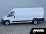 Peugeot Boxer 2.2BlueHDi 180PK Automaat S&S L4H2 Nieuw model Navi Camera Carplay PDC
