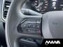 Peugeot Boxer 2.2BlueHDi 180PK Automaat S&S L4H2 Nieuw model Navi Camera Carplay PDC