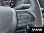 Peugeot Boxer 2.2BlueHDi 180PK Automaat S&S L4H2 Nieuw model Navi Camera Carplay PDC