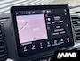 Peugeot Boxer 2.2BlueHDi 180PK Automaat S&S L4H2 Nieuw model Navi Camera Carplay PDC