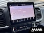 Peugeot Boxer 2.2BlueHDi 180PK Automaat S&S L4H2 Nieuw model Navi Camera Carplay PDC