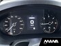 Peugeot Boxer 2.2BlueHDi 180PK Automaat S&S L4H2 Nieuw model Navi Camera Carplay PDC