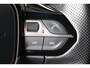 Peugeot e-2008 EV GT Pack 50 kWh | Navi | Camera | Verw. voorstoelen | PDC V+A | Leder alcantara | Cruise control | DAB |