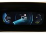 Peugeot e-2008 EV GT Pack 50 kWh | Navi | Camera | Verw. voorstoelen | PDC V+A | Leder alcantara | Cruise control | DAB |