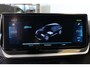 Peugeot e-2008 EV GT Pack 50 kWh | Navi | Camera | Verw. voorstoelen | PDC V+A | Leder alcantara | Cruise control | DAB |