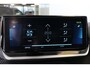 Peugeot e-2008 EV GT Pack 50 kWh | Navi | Camera | Verw. voorstoelen | PDC V+A | Leder alcantara | Cruise control | DAB |