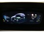 Peugeot e-2008 EV GT Pack 50 kWh | Navi | Camera | Verw. voorstoelen | PDC V+A | Leder alcantara | Cruise control | DAB |