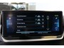 Peugeot e-2008 EV GT Pack 50 kWh | Navi | Camera | Verw. voorstoelen | PDC V+A | Leder alcantara | Cruise control | DAB |