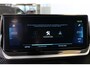 Peugeot e-2008 EV GT Pack 50 kWh | Navi | Camera | Verw. voorstoelen | PDC V+A | Leder alcantara | Cruise control | DAB |