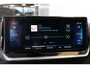 Peugeot e-2008 EV GT Pack 50 kWh | Navi | Camera | Verw. voorstoelen | PDC V+A | Leder alcantara | Cruise control | DAB |