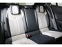 Peugeot e-2008 EV GT Pack 50 kWh | Navi | Camera | Verw. voorstoelen | PDC V+A | Leder alcantara | Cruise control | DAB |