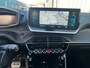 Peugeot e-2008 EV GT Pack 50 kWh | Navi | Camera | Verw. voorstoelen | PDC V+A | Leder alcantara | Cruise control | DAB |