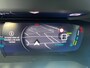 Peugeot e-2008 EV GT Pack 50 kWh | Navi | Camera | Verw. voorstoelen | PDC V+A | Leder alcantara | Cruise control | DAB |