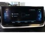 Peugeot e-2008 EV GT Pack 50 kWh | Navi | Camera | Verw. voorstoelen | PDC V+A | Leder alcantara | Cruise control | DAB |