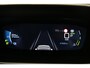 Peugeot e-2008 EV GT Pack 50 kWh | Navi | Camera | Verw. voorstoelen | PDC V+A | Leder alcantara | Cruise control | DAB |