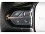 Peugeot e-2008 EV GT Pack 50 kWh | Navi | Camera | Verw. voorstoelen | PDC V+A | Leder alcantara | Cruise control | DAB |