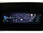 Peugeot e-2008 EV GT Pack 50 kWh | Navi | Camera | Verw. voorstoelen | PDC V+A | Leder alcantara | Cruise control | DAB |