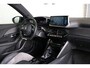 Peugeot e-2008 EV GT Pack 50 kWh | Navi | Camera | Verw. voorstoelen | PDC V+A | Leder alcantara | Cruise control | DAB |