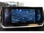 Peugeot e-2008 EV GT Pack 50 kWh | Navi | Camera | Verw. voorstoelen | PDC V+A | Leder alcantara | Cruise control | DAB |