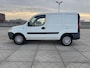 Fiat Doblò 1.3 MultiJet Basis MARGE APK tot 11-2026