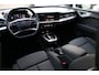 Audi Q4 e-tron 35 Launch edition S Competition 55 kWh
