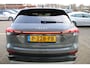 Audi Q4 e-tron 35 Launch edition S Competition 55 kWh
