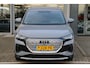 Audi Q4 e-tron 35 Launch edition S Competition 55 kWh