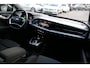 Audi Q4 e-tron 35 Launch edition S Competition 55 kWh