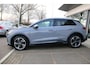 Audi Q4 e-tron 35 Launch edition S Competition 55 kWh