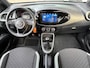 Toyota Aygo X 1.0 VVT-i MT 72pk Pulse|Bi Tone Stoelverwarming|Carplay|Camera| Rijklaarprijs incl garantie