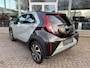 Toyota Aygo X 1.0 VVT-i MT 72pk Pulse|Bi Tone Stoelverwarming|Carplay|Camera| Rijklaarprijs incl garantie